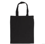 Skulls and Vines  gothic alternative rock Tote bag book bag Dark Romance